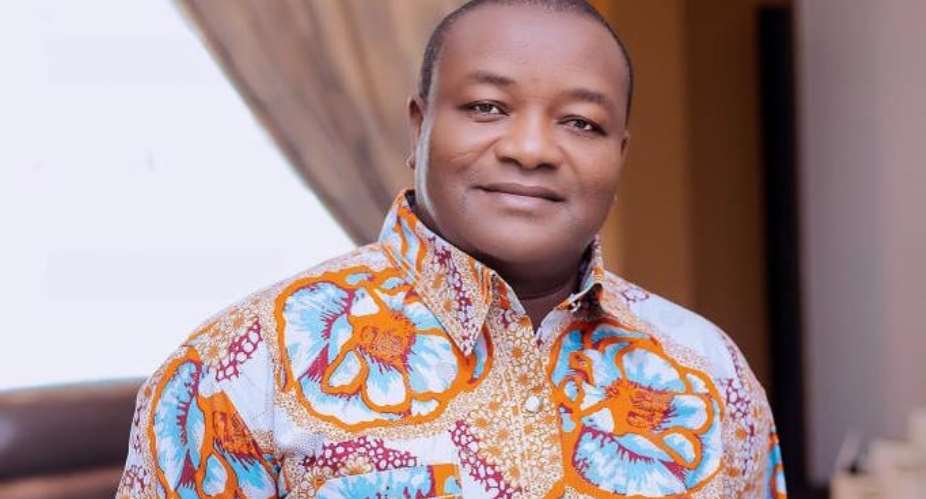 Government must halt fast depreciating Cedi, ban forex trading, shut down businesses charging in dollars – Hassan Ayariga