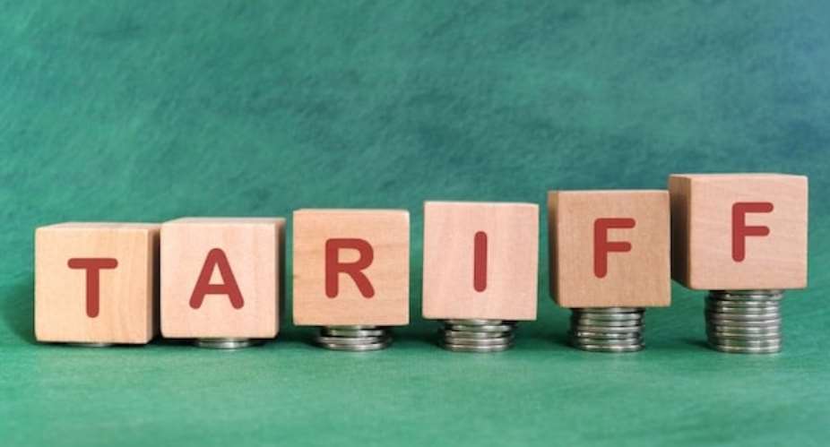 This China 0% tariff deal sounds sweet, but is it really good for Ghana?