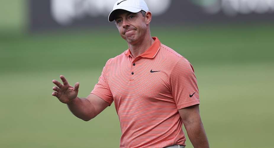 2025 US Open preview