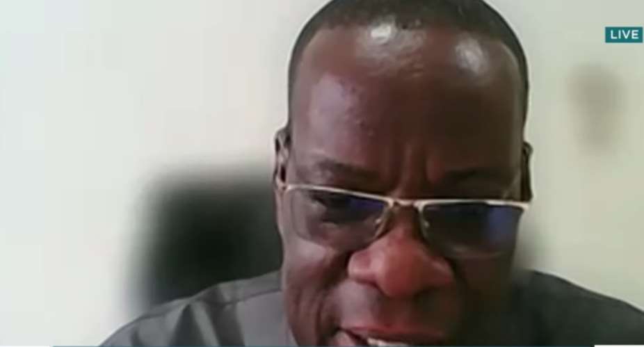 WAEC confirms arrest of three invigilators over BECE exam leaks