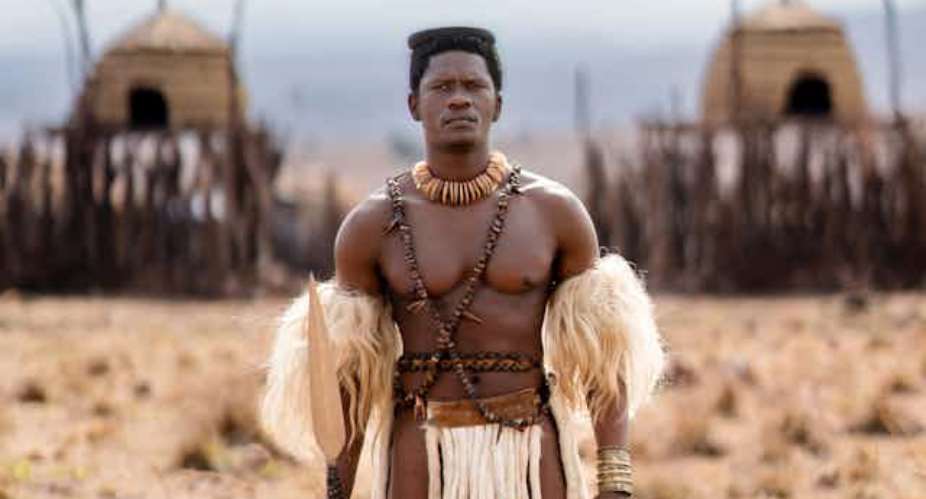 Shaka iLembe: finally, a TV series on the Zulu king that’s true to language and culture