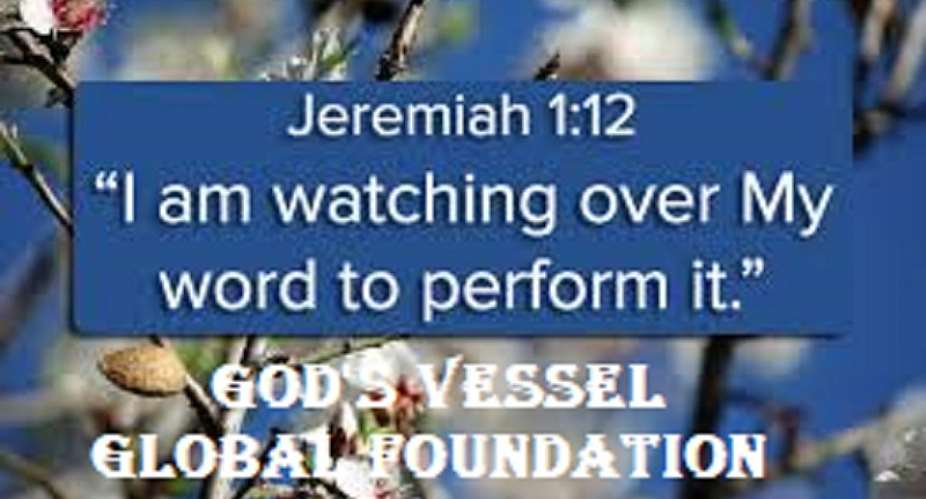Beloved, rejoice evermore