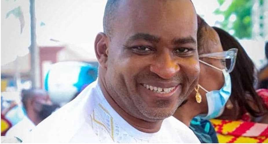 Wontumis reported plea bargain marks a major legal and political turning point in Ghana, raising questions about justice, accountability, and power. As debate intensifies nationwide, the case continues to spark concerns over law, transparency, and the future of high-profile prosecutions.