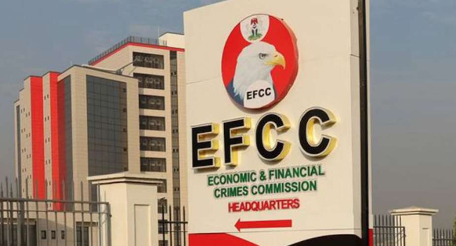 Lessons From Recent Efcc Investigations: Understanding Modern Economic Crime Investigations
