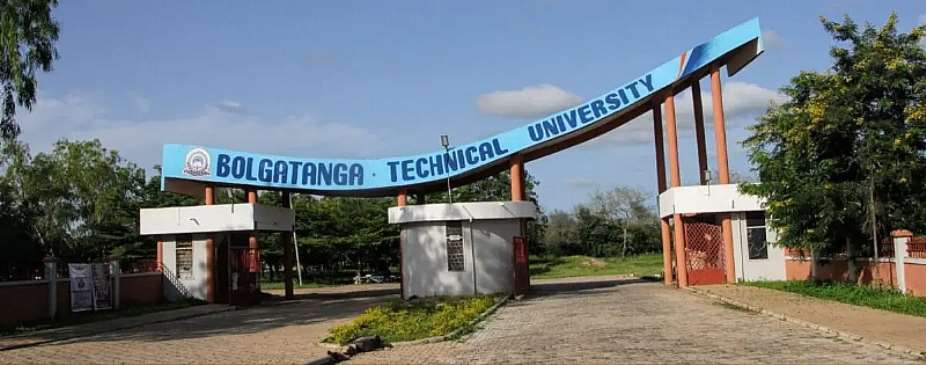 BTU in Turmoil: GTEC rejects finance director appointment amid degree verification scandal