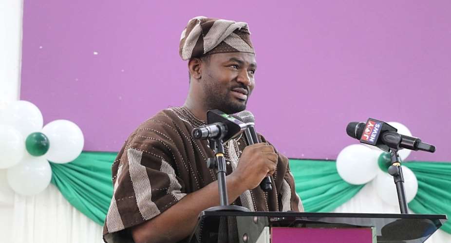 TMPC to newly inducted herbalists to accept postings to rural communities