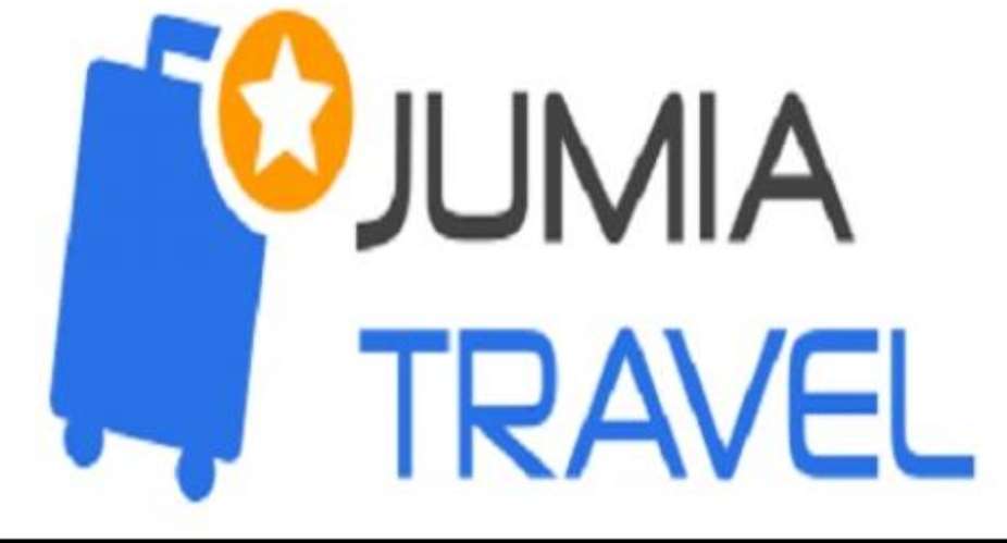 Google releases case study on Jumia Travels Progressive Web App WPA