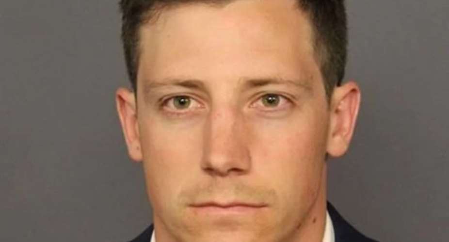 USA: FBI Agent Charged With Assault