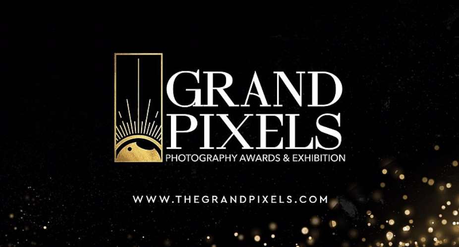 Remex Ghana Unveils Grand Pixels Photography Awards And exhibitions