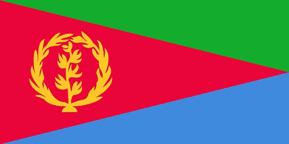 Over 100 African Activists, Academics Sign Open Letter To Eritrean Head Of State