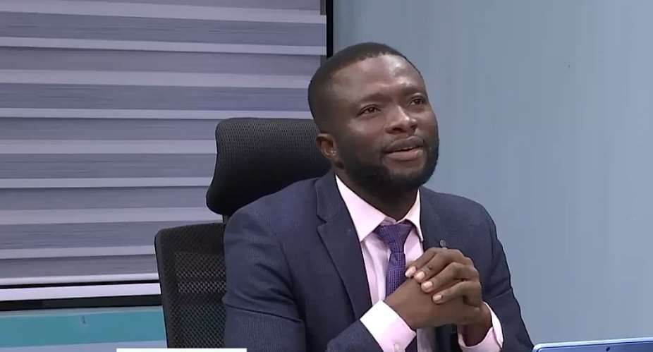No new taxes in mid-year budget – Deputy Finance Minister