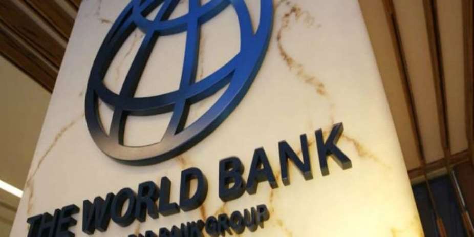 World Bank approves $250million credit facility to improve Ghana’s energy sector