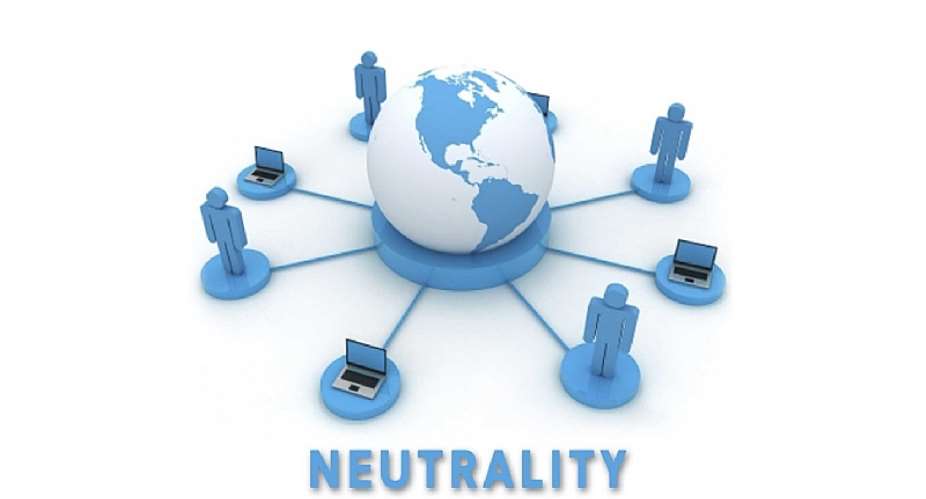 Net Neutrality: The Ongoing Battle for an Open Internet