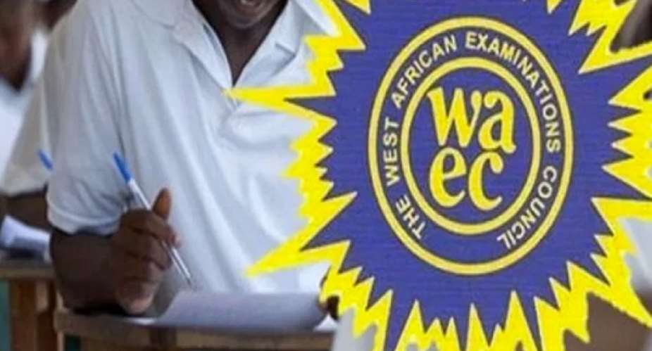 WAEC Needs Reform, Not Excuses