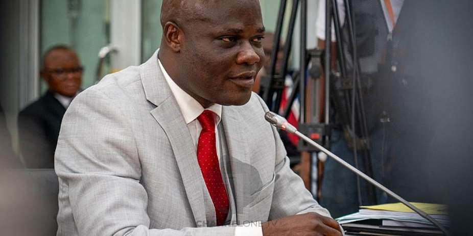 Govt to construct modern markets in all districts to drive 24-hour economy