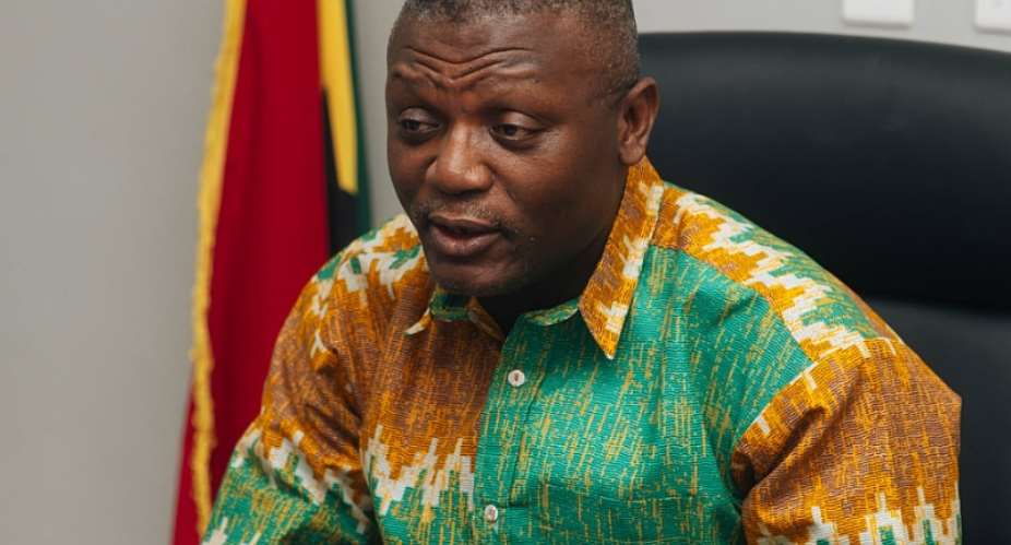 2026 World Cup: Ghana govt to challenge Canada over Thomas Partey visa denial ahead of opener against Panama