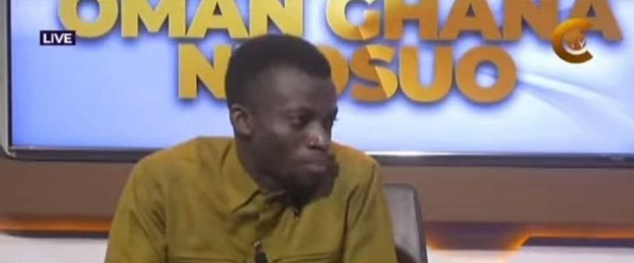 NPP Must Apologize to Ashanti sparks intense debate over political accountability, healthcare delivery, and the Afari Hospital visit. Critics question performance versus optics, as citizens demand real results over promises in Ghanas ongoing development conversation.