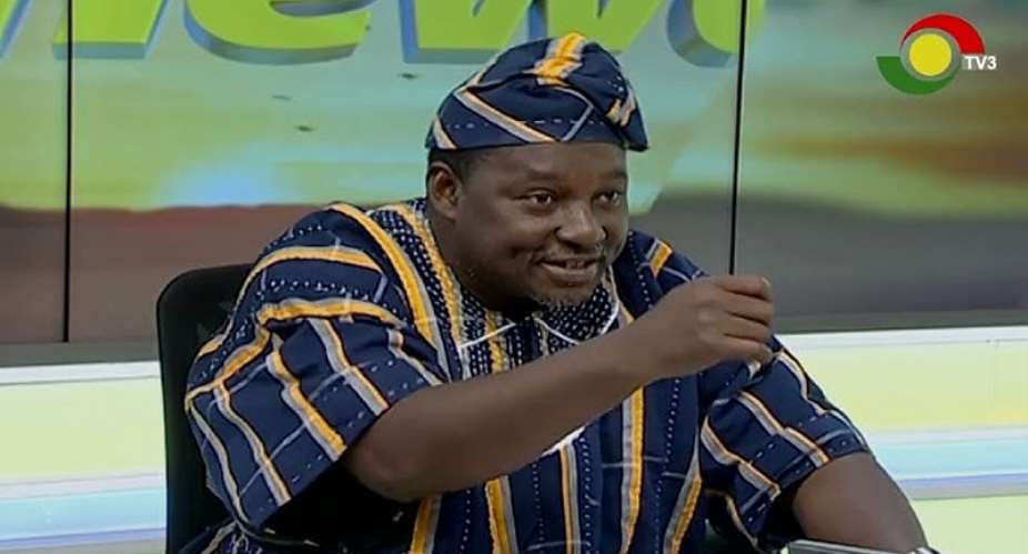 Retaliation or resolution? Solomon Owusus call for tougher action against xenophobia has ignited a continent-wide debate. As tensions rise, Africa faces a defining question: Will diplomacy finally work, or is stronger action needed to protect Africans across the continent?
