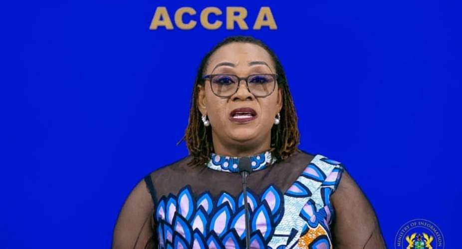Ivory Coast joins Ghana to implement 2023 Closed Fishing Season