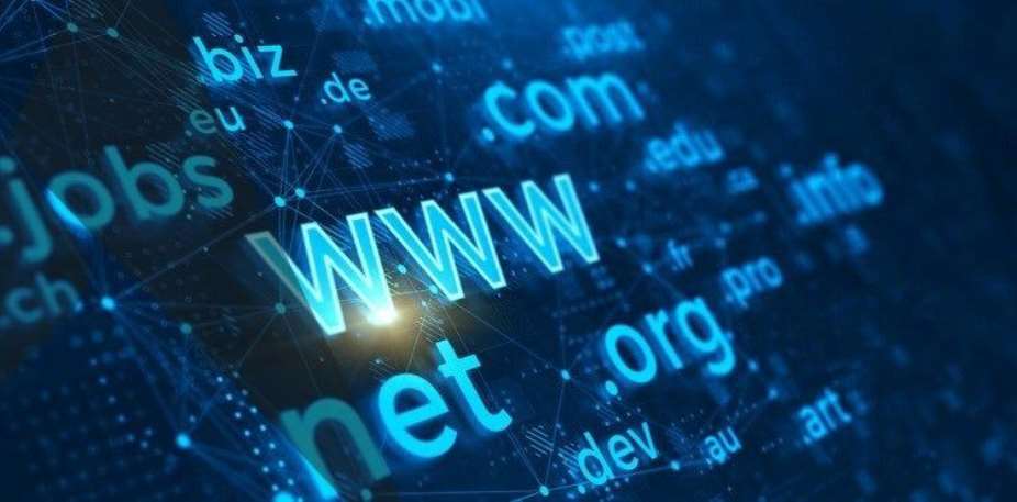 The Decline In Cognitive Resilience As A Result Of Constant Internet Consumption