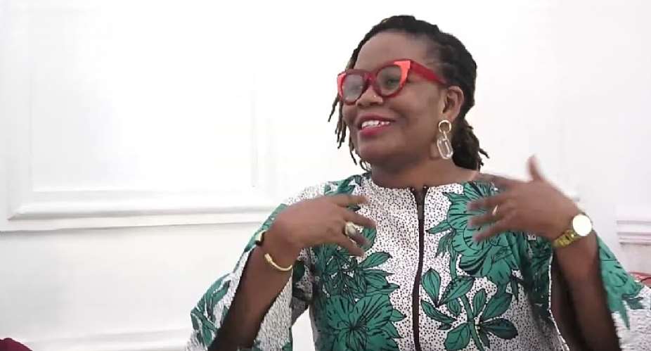 Your partner isn’t an assistant Holy Spirit, mind reader; communicate to them —Sex therapist