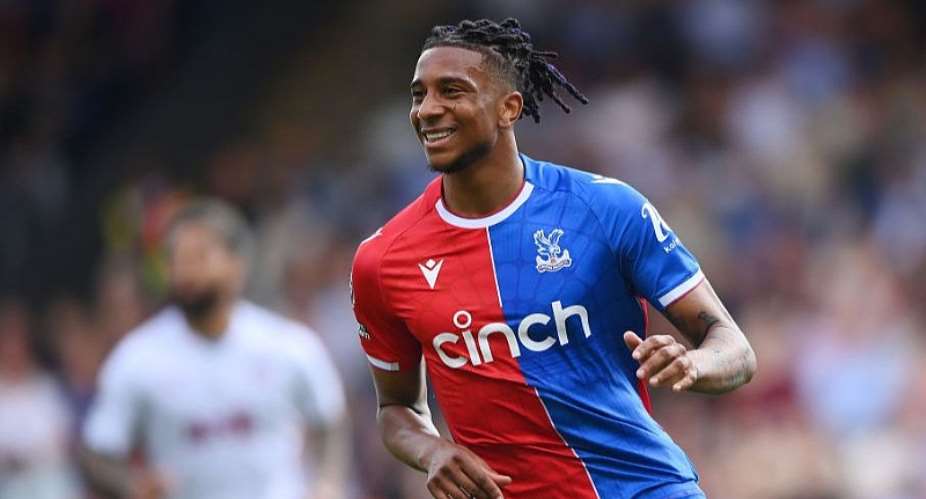 Chelsea, Newcastle and Bayern interested in Olise