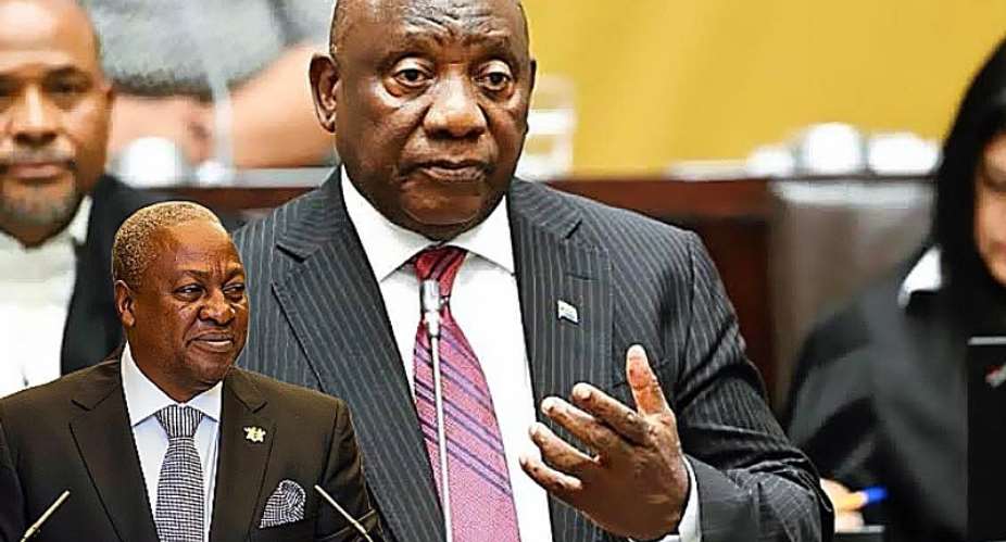 South Africas proposed migrant deportation billing plan raises major questions about sovereignty, cost-sharing, and diplomacy. Is it a bold policy reform or a risky geopolitical gamble that could reshape relations across Africa and who really benefits in the end?