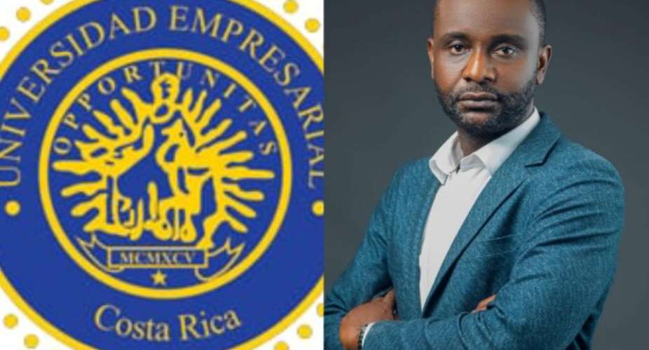 “Unlawful and invalid” — Adentan High Court quashes GTEC’s UNEM directive