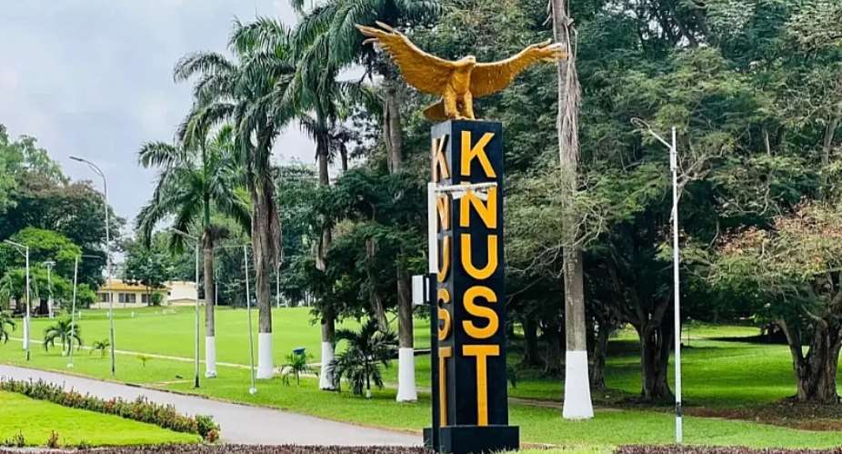KNUST Joins Global Push to FastTrack Dengue Vaccine Trials in Africa