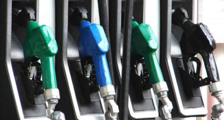 Review Of June 2017 First Pricing Window - Local Fuel Prices To Drop Slightly