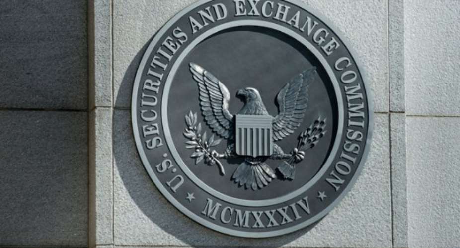 US Securities and Exchange Commission acts on Minority's petition over GH?2.25 bn bond