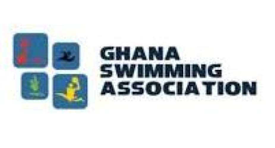 Swimming Association Announce Guidelines For Reopening