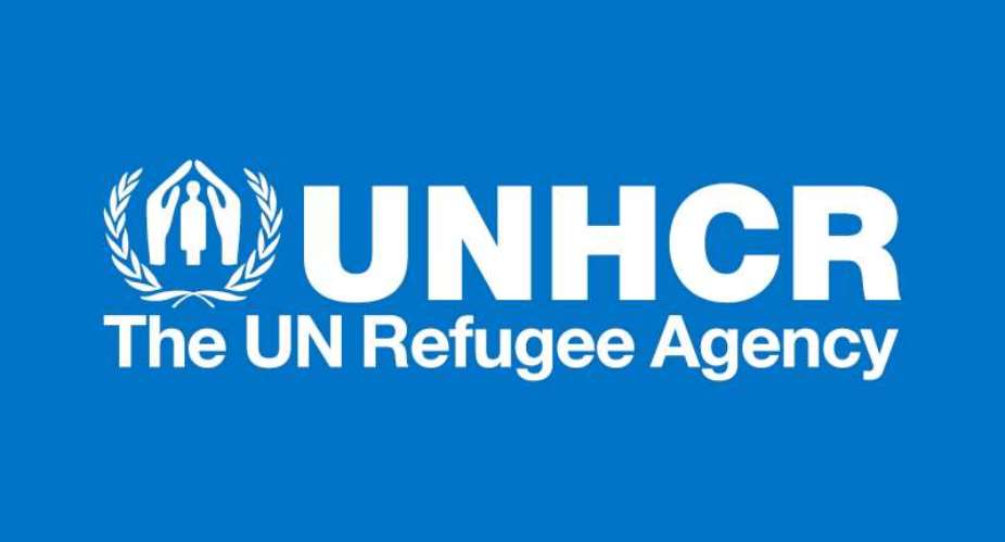 Japan and UNHCR Finalize $2.9 Million Deal for Lifesaving Aid to Rohingya Refugees in Bangladesh