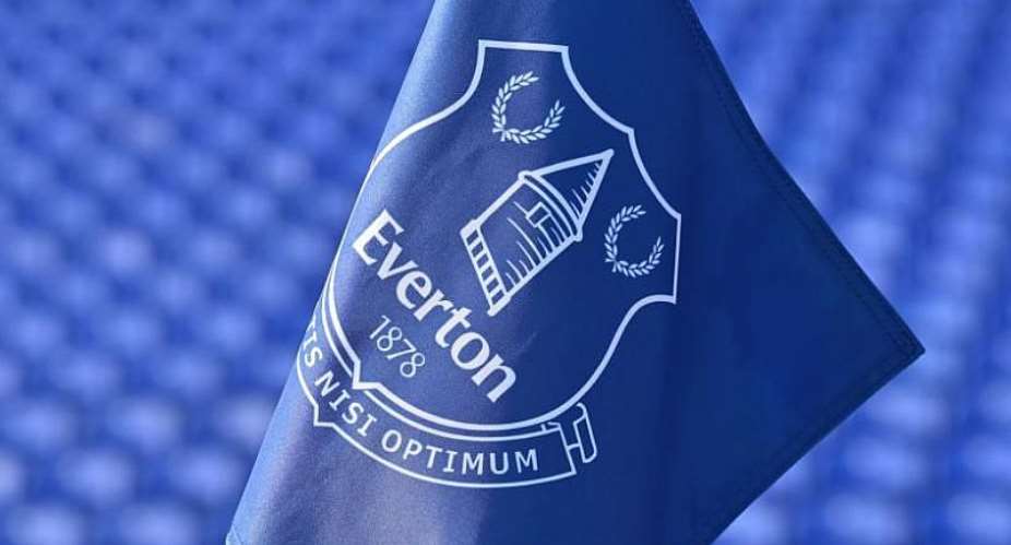 Friedkin Group agrees deal for Everton takeover
