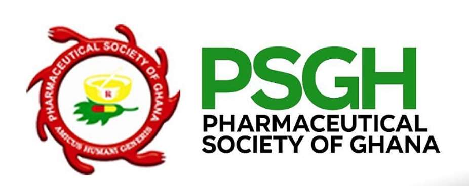 Pharmaceutical Society calls for swift clearing of locked-up medicines at port