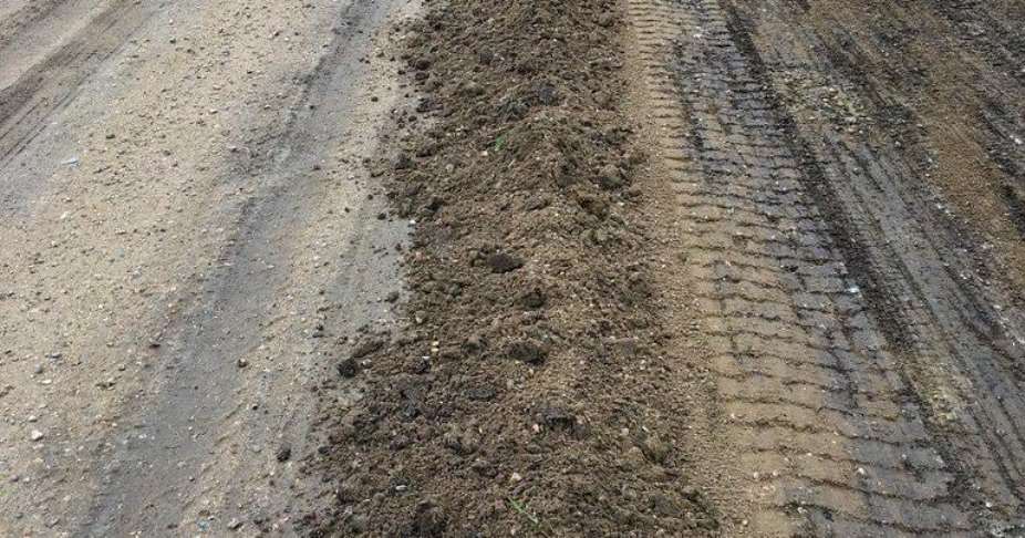 Amendment issues on Bolgatanga-Bawku-Pulmakom road resolved, contractor remobilising to site – Roads Minister