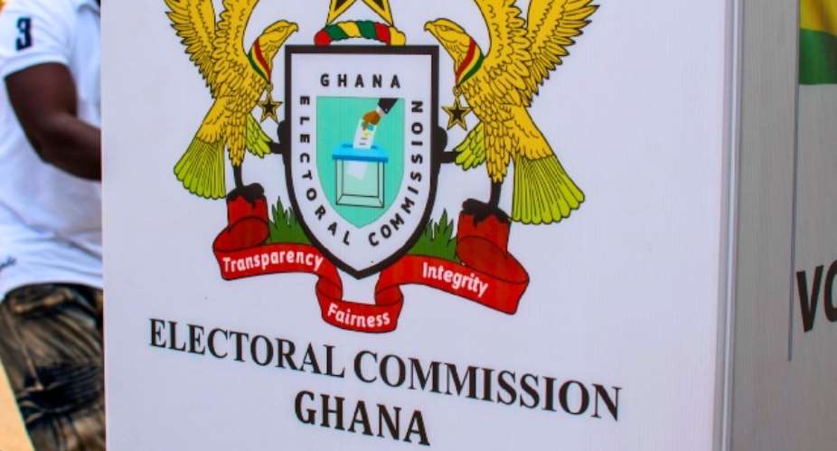 Take IPAC relationship seriously to avert repetition of voter transfer challenges — EC told
