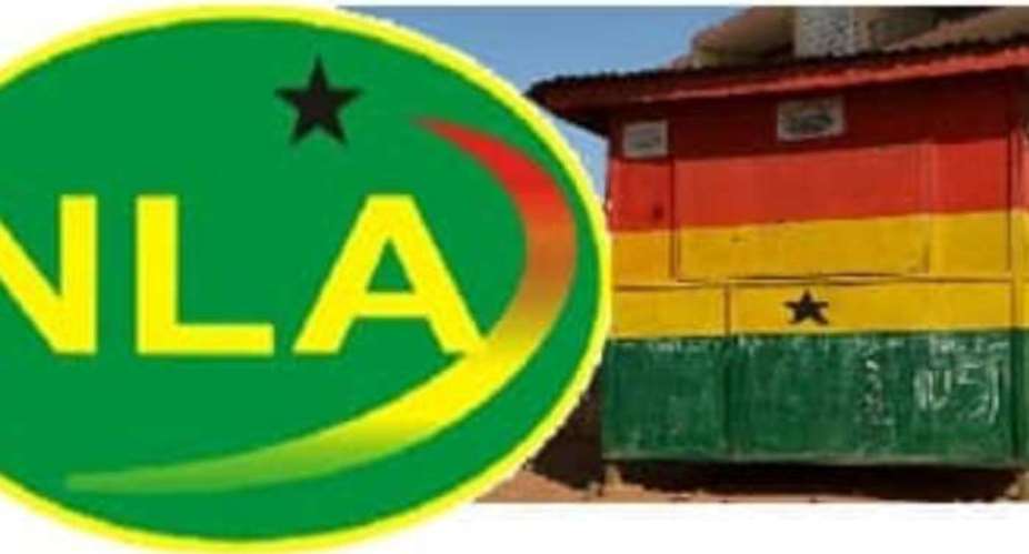 GLOA exposes distorted KGL revenue comparison