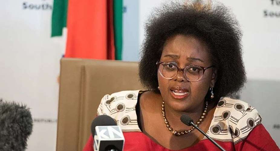 South Africa is facing an uncomfortable reality. As xenophobia allegations continue to damage its image across Africa, artists are reportedly losing gigs, businesses are facing backlash, and hard questions are emerging. Is the continent turning its back on South Africa, or is this the cost of years of unresolved tensions?