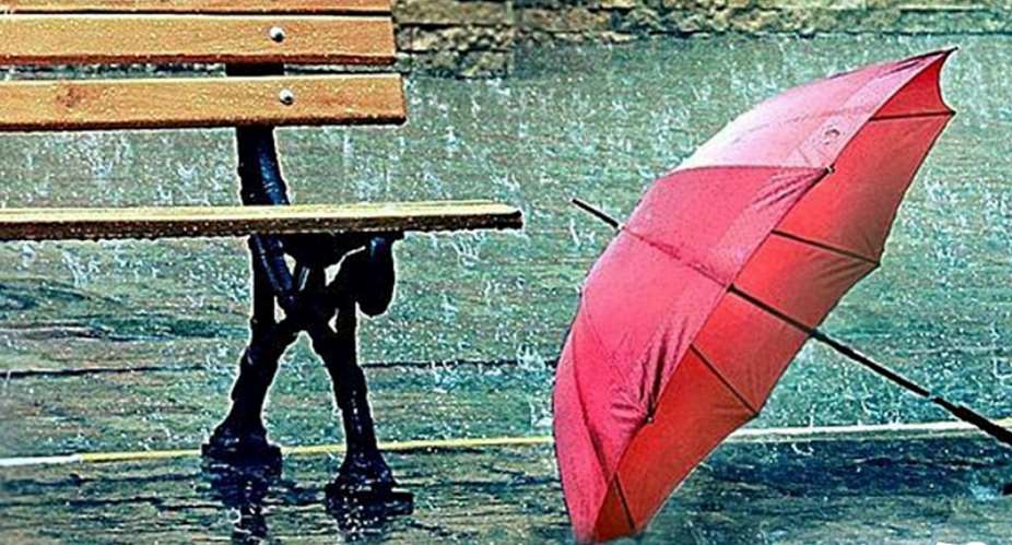 6 Alternative Activities To Consider On A Rainy Day