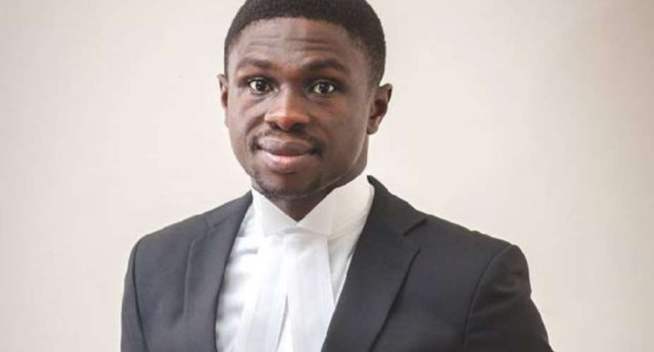 Why Shatta Wale’s Copyright Rant May Be Right And Wrong