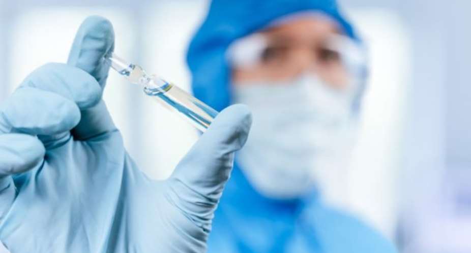 Covid-19: Dexamethasone Proves First Life-Saving Drug