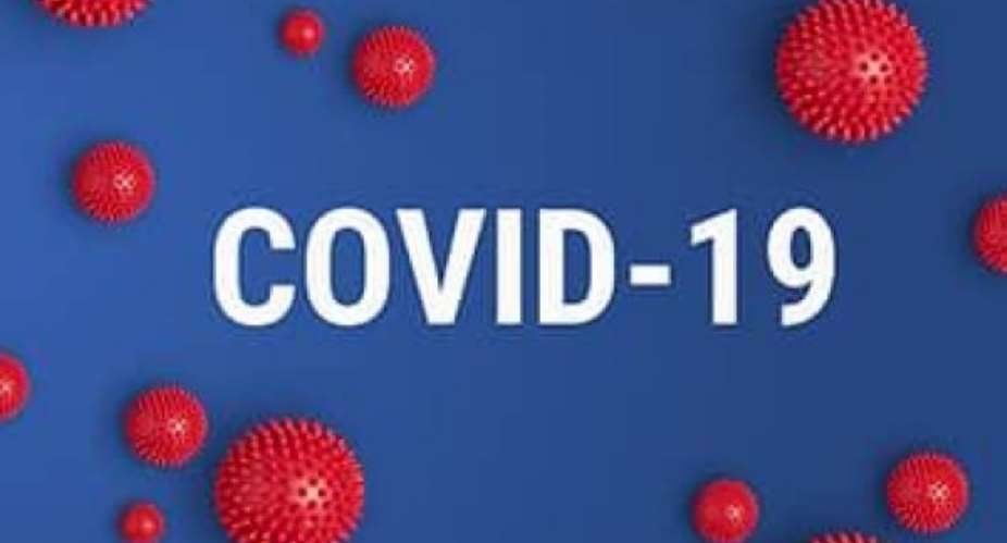 Covid-19: Apam Confirms 19 Positive Cases