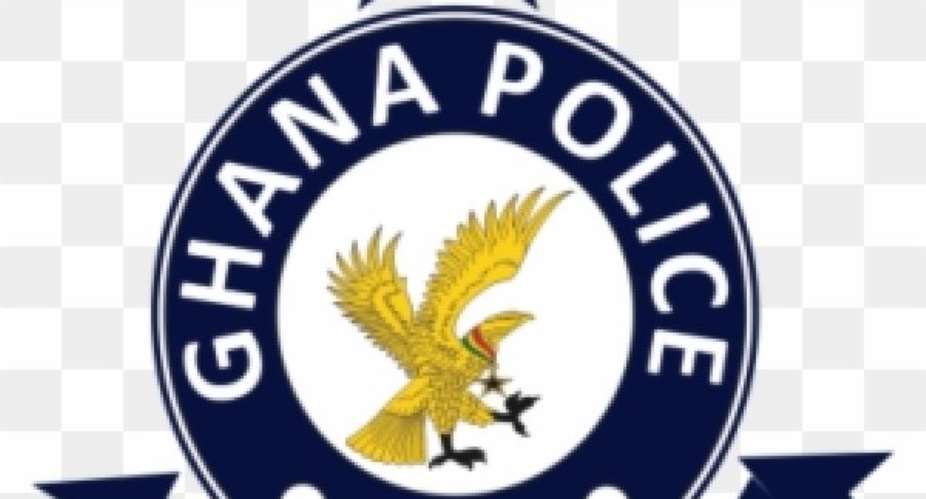 Police requests CCTV footage of murder of wife of GNPC boss' aide