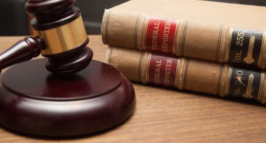 Spousal Murder: Court dismisses husband's injunction against burial