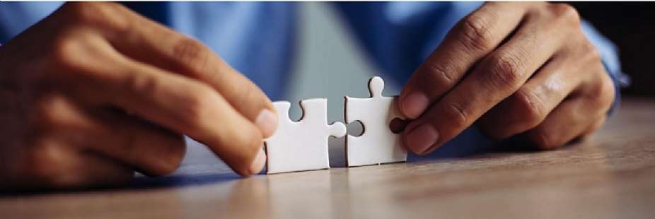 Sierra Leone strengthens trade readiness through AfCFTA capacity building workshop