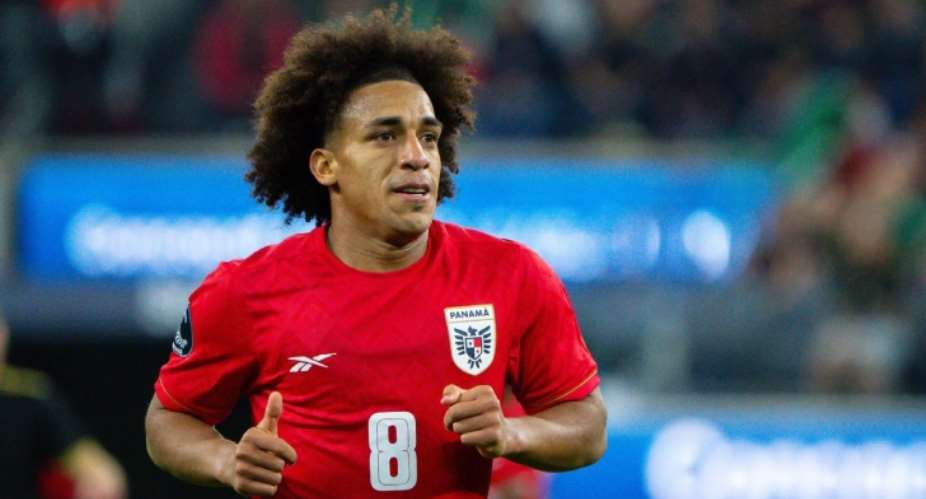 2026 World Cup: Panama star Adalberto Carrasquilla could miss opener against Ghana due to injury