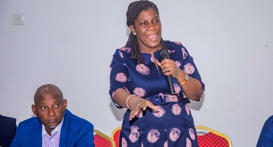 Registrar of Companies sets June 30 deadline for annual returns, signals strict enforcement