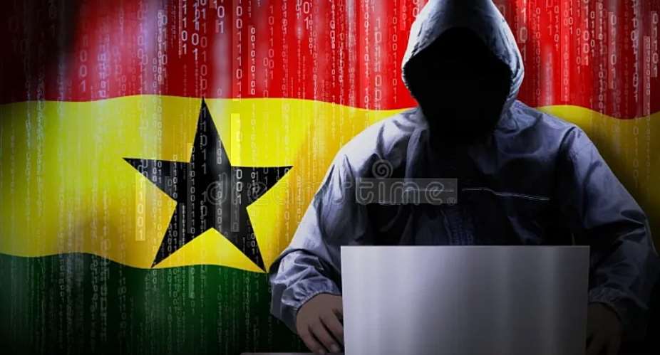 The University of Nottingham cyberattack is more than a UK story it is a global warning. If one of the worlds respected universities can be breached, are Ghanas universities truly prepared? The real question is not if cyberattacks will come, but whether we are ready when they do.