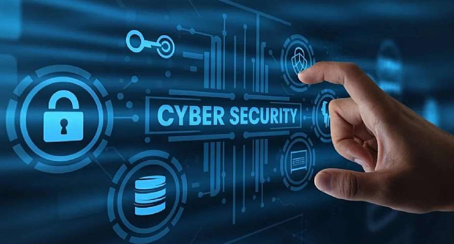 CSA warns educational institutions to strengthen cybersecurity following major UK data breach